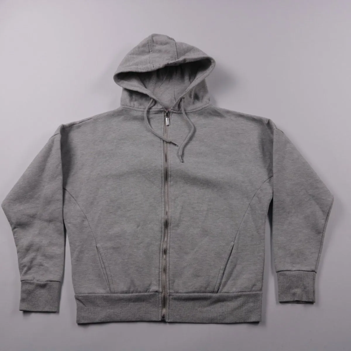 толстовка Atmosphere