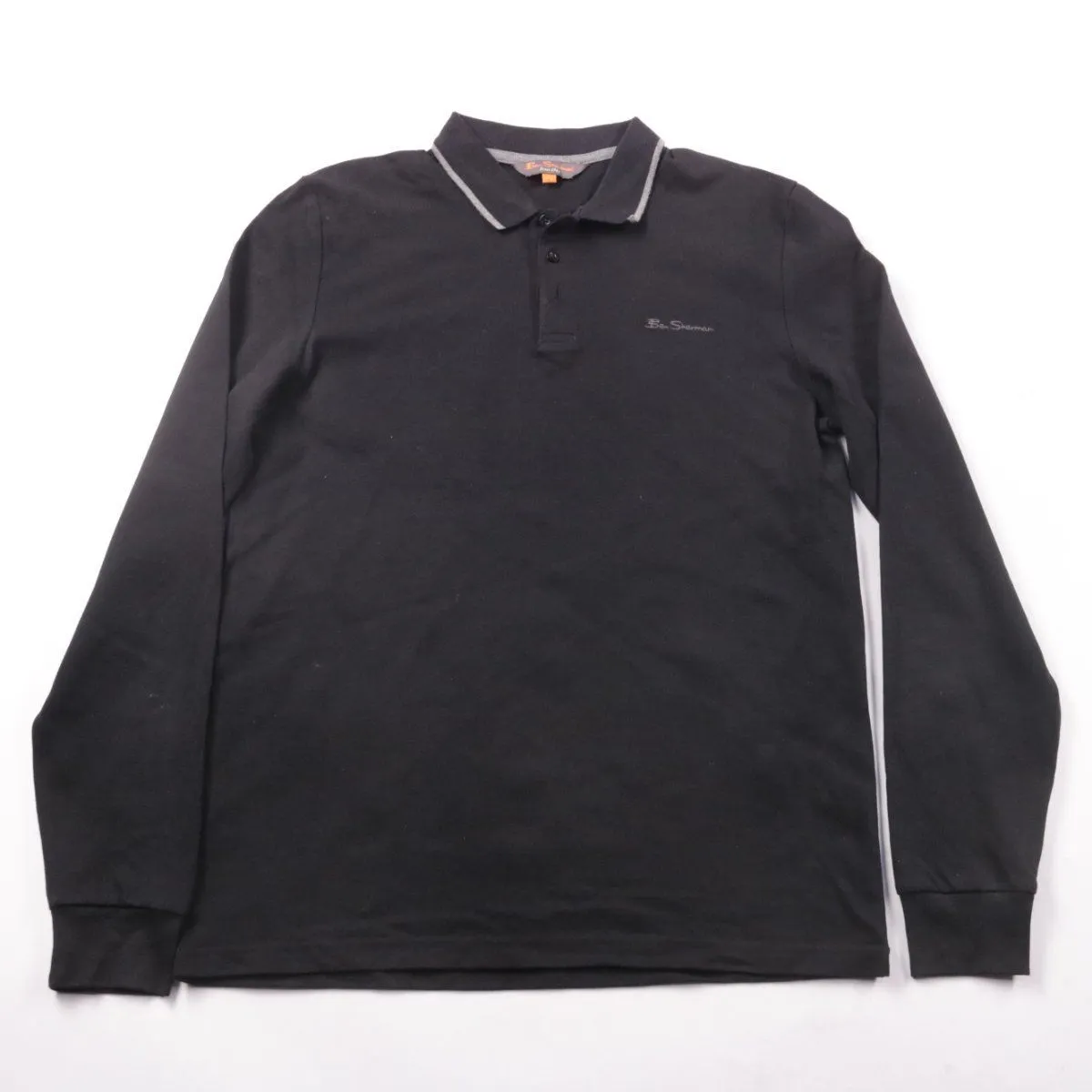 поло Ben Sherman