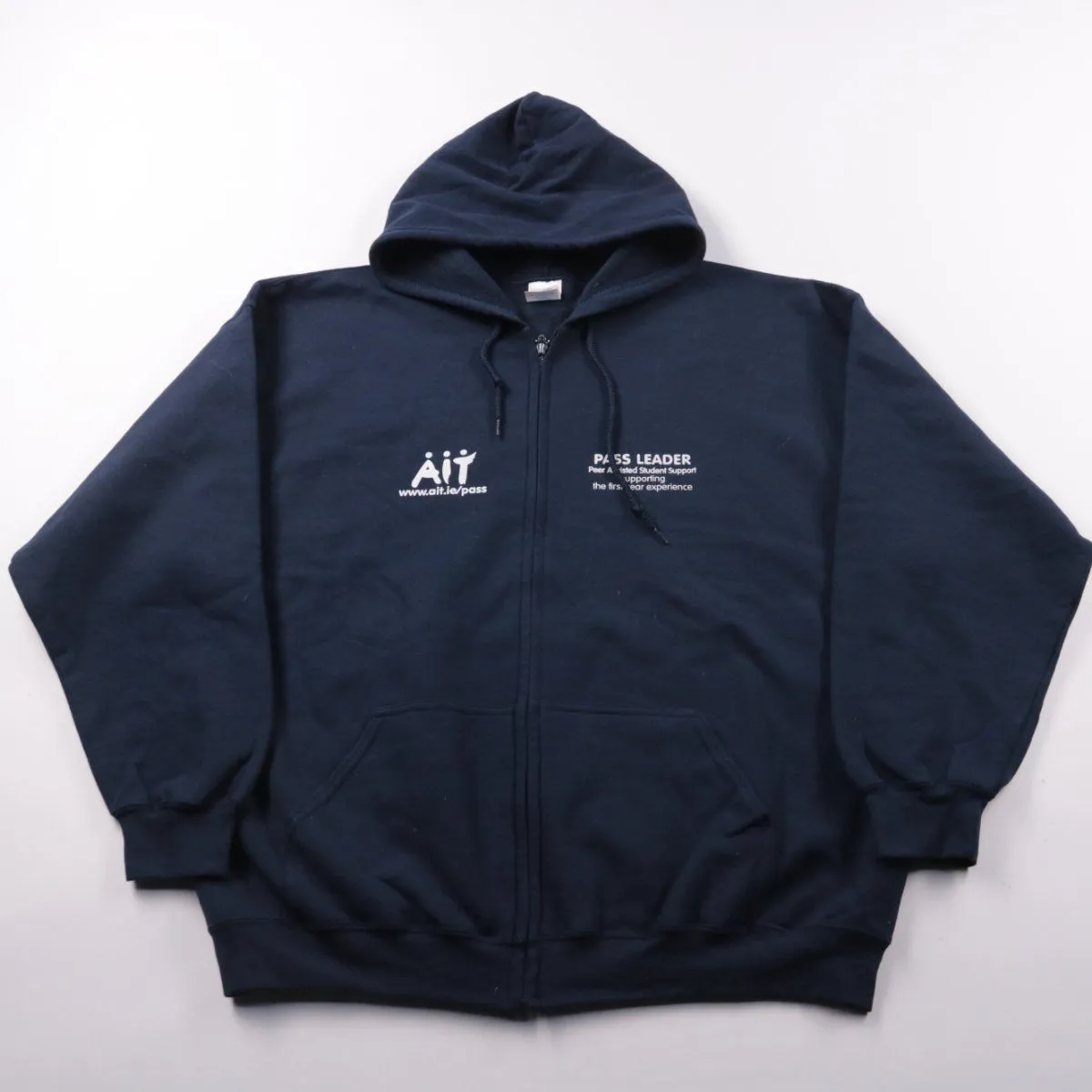 толстовка Gildan