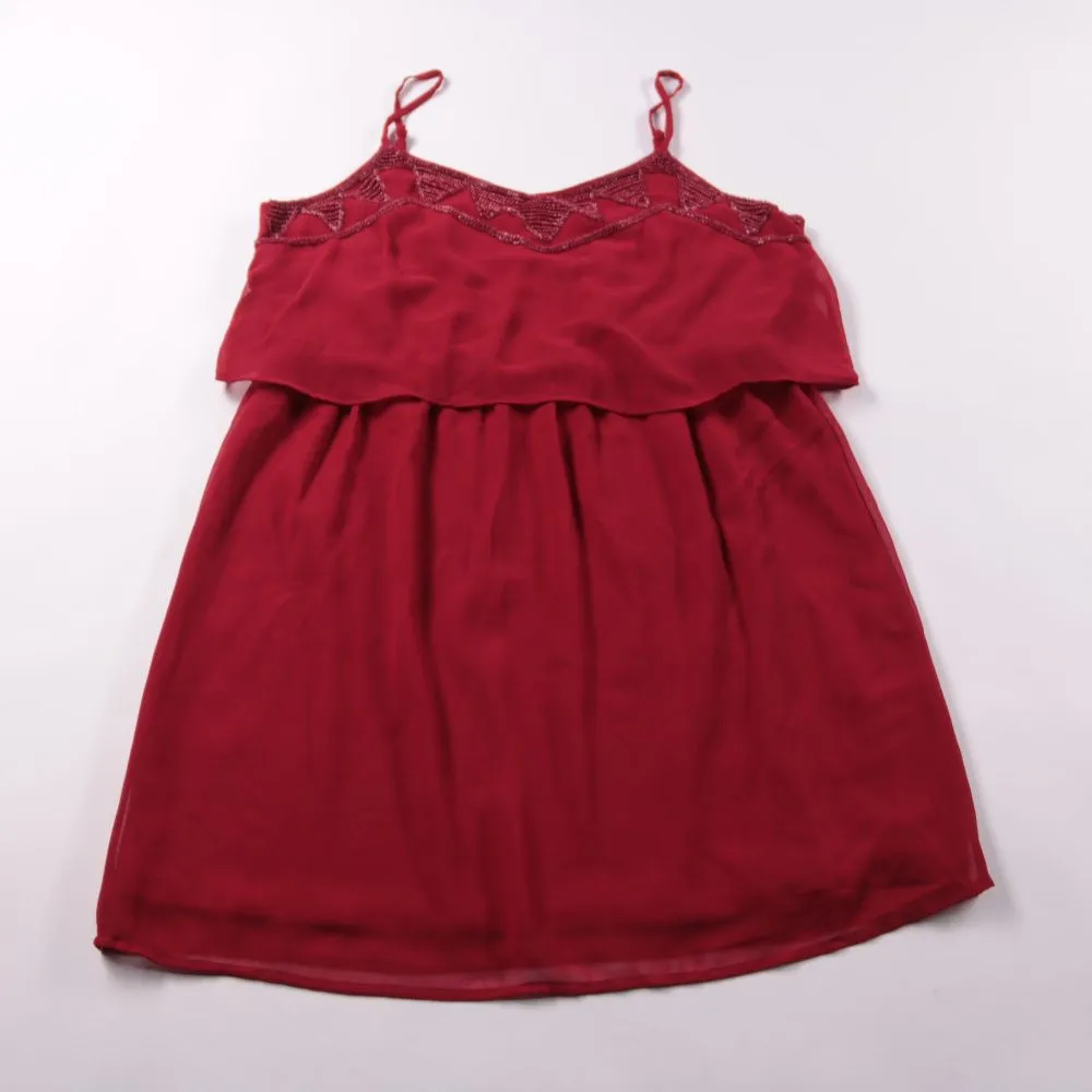 сарафан Vero Moda