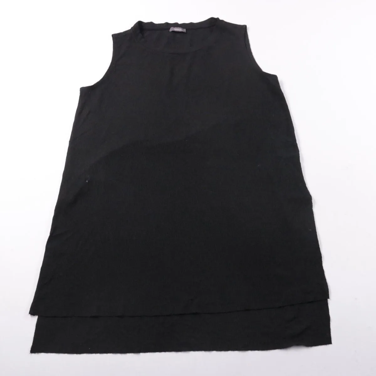 блузка Yessica