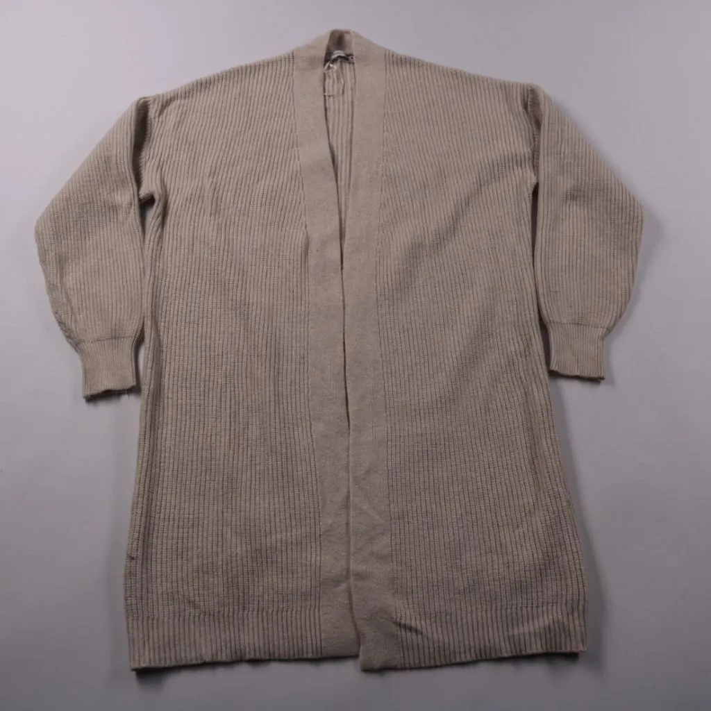 кардиган Reserved