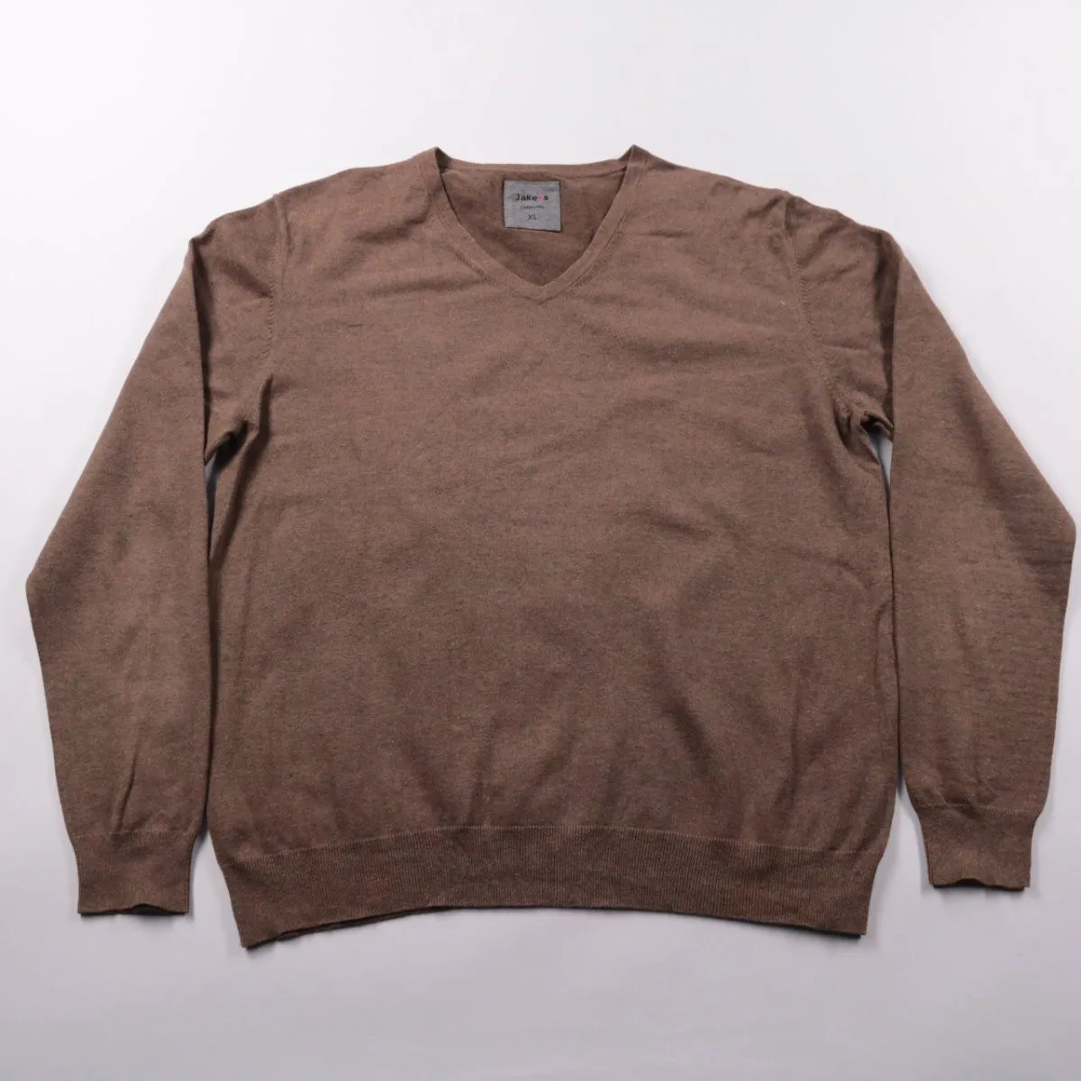 джемпер Jake*s