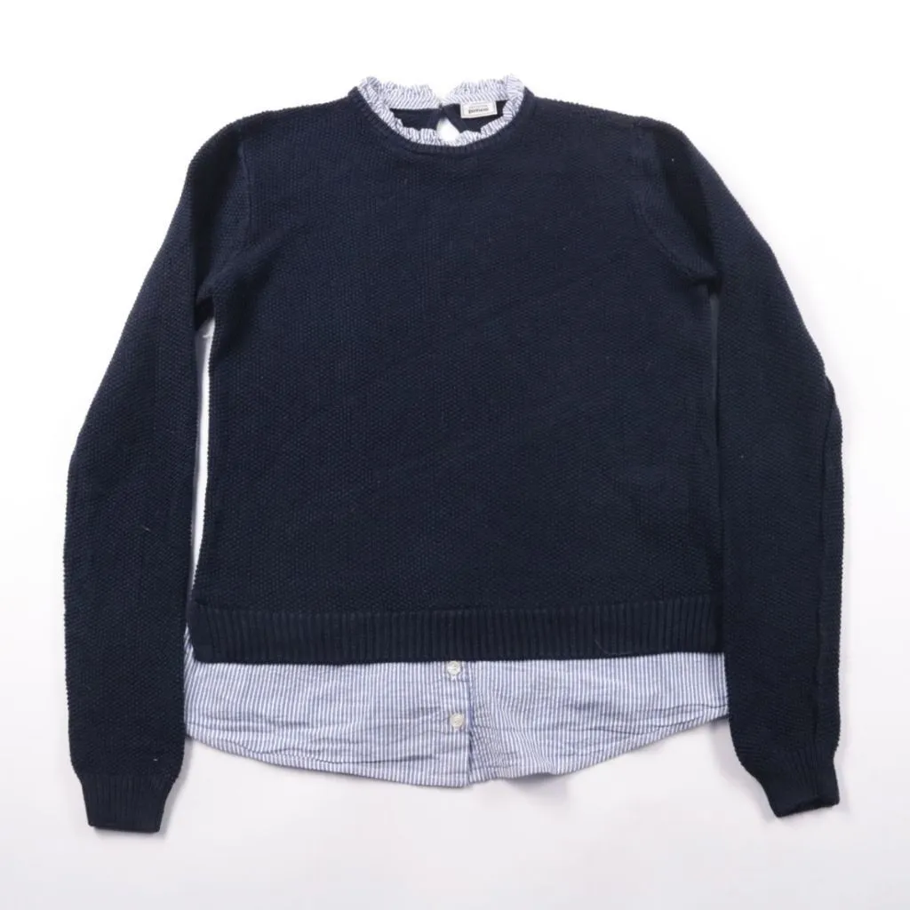 джемпер Pimkie