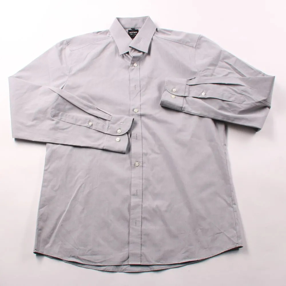 рубашка Olymp