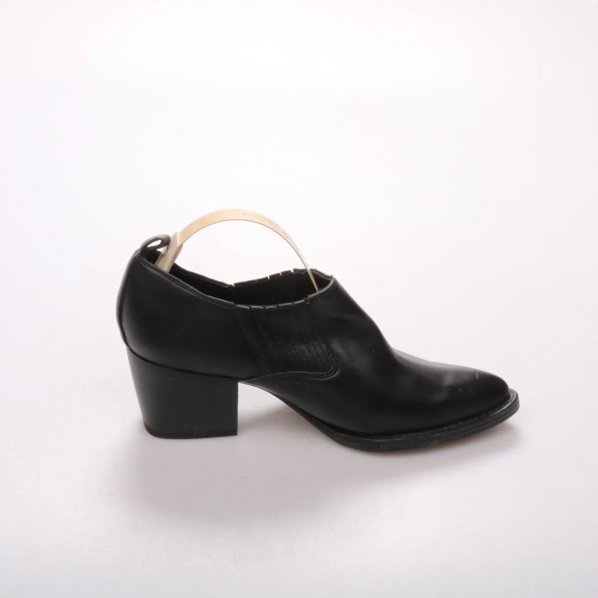 ботильоны Catwalk