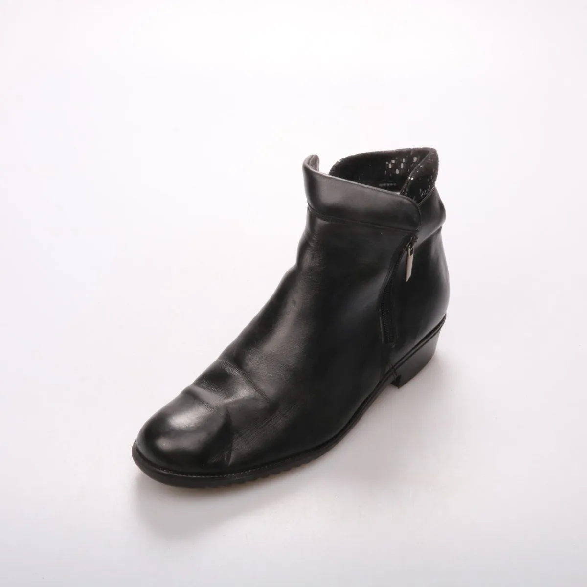 ботинки Madicus