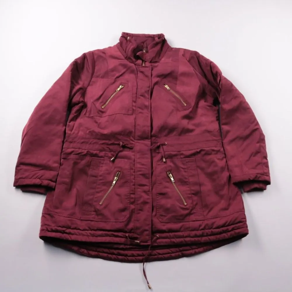 куртка Laura Scott