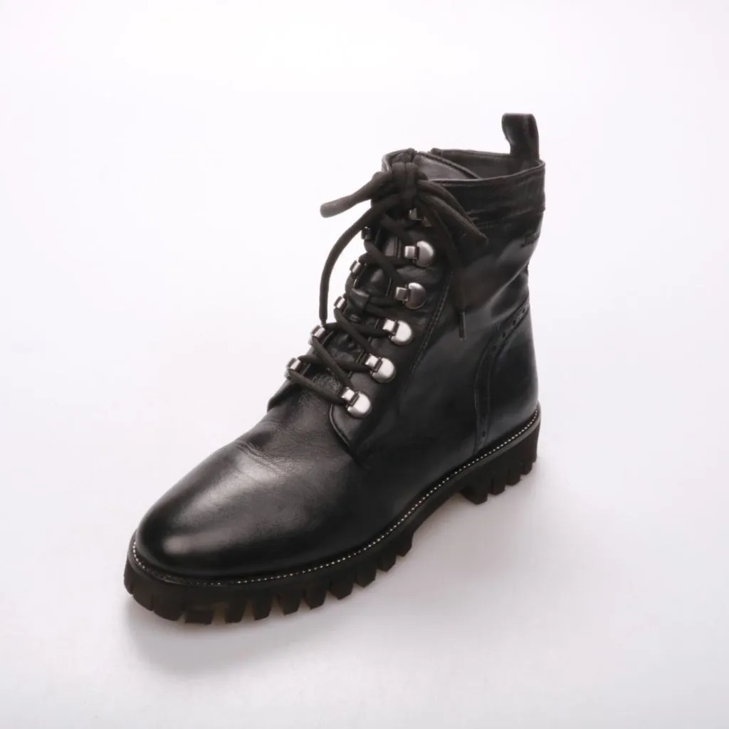 ботинки Sergio Rossi