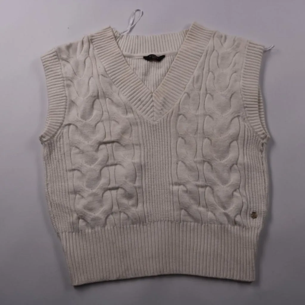 джемпер Di Loren