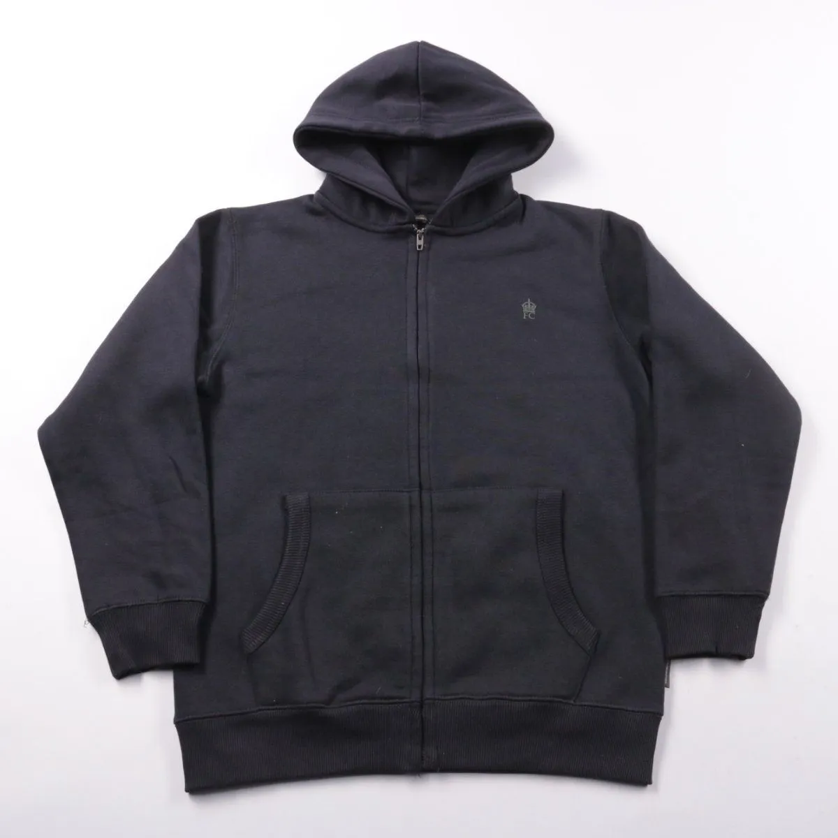 худи French Connection