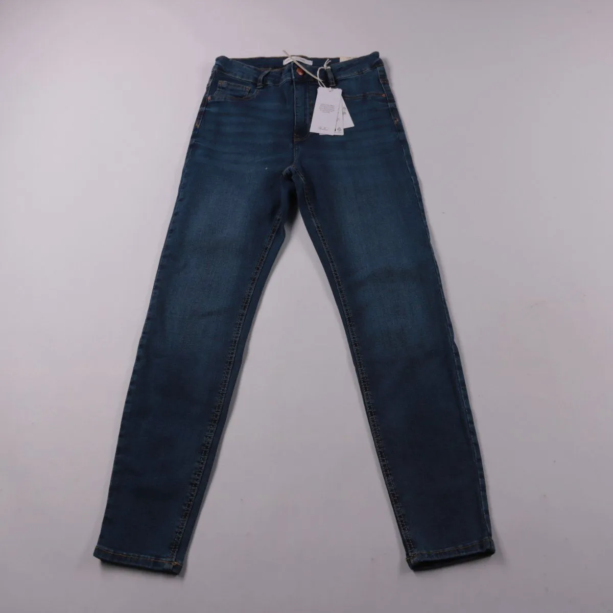 джинсы Perfect Jeans