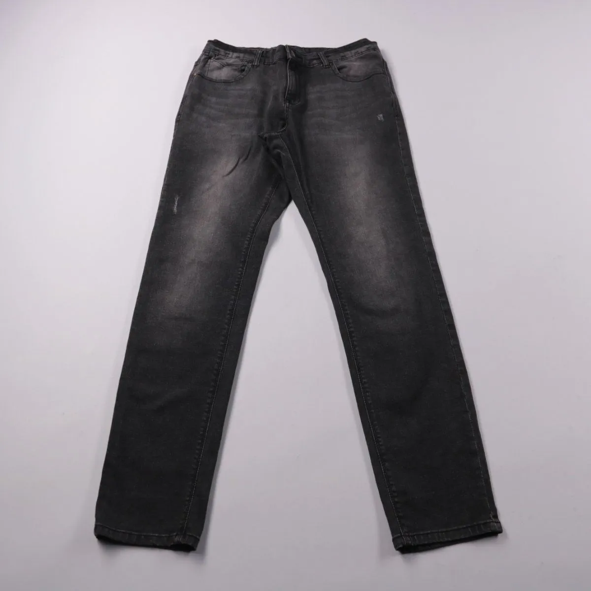 джинсы SimplyBe