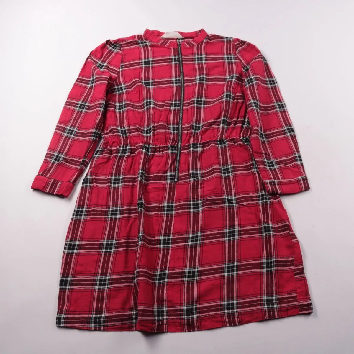 платье Studio Untold