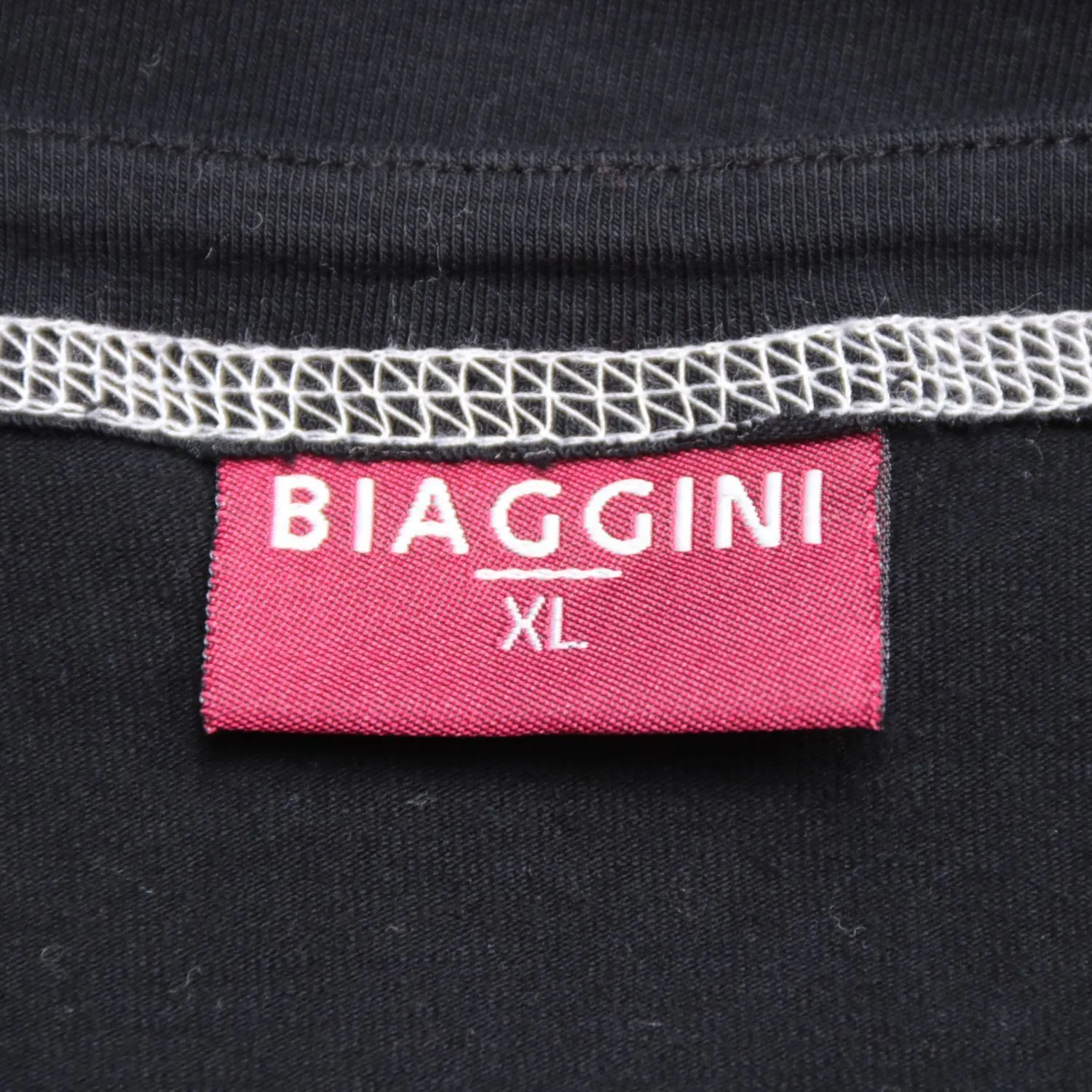 футболка Biaggini
