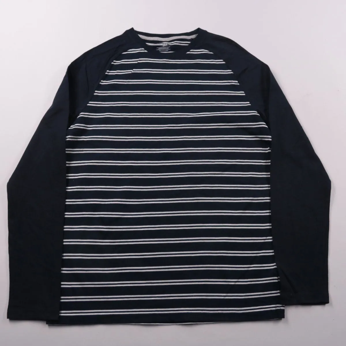 лонгслив M&S