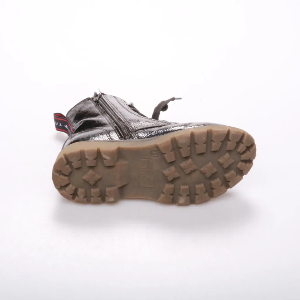 ботинки Tom Tailor