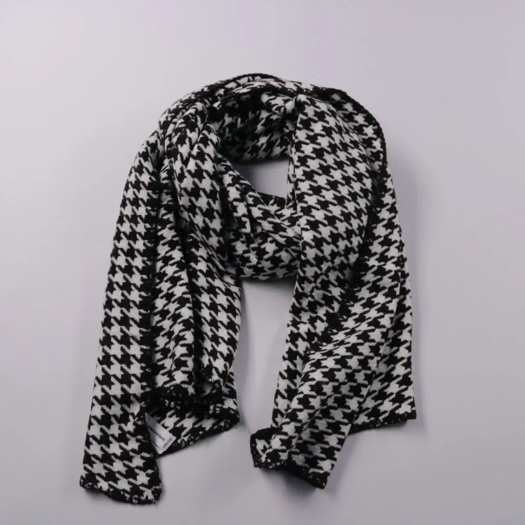 шарф Accessories