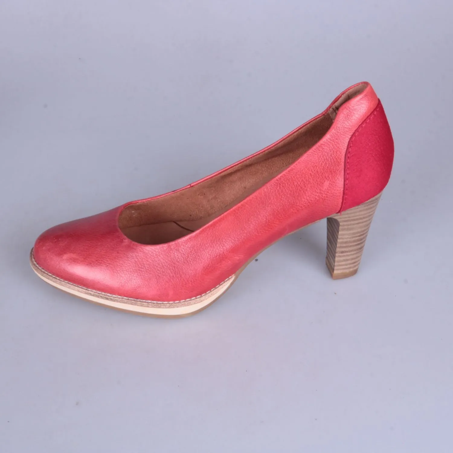 туфли Tamaris