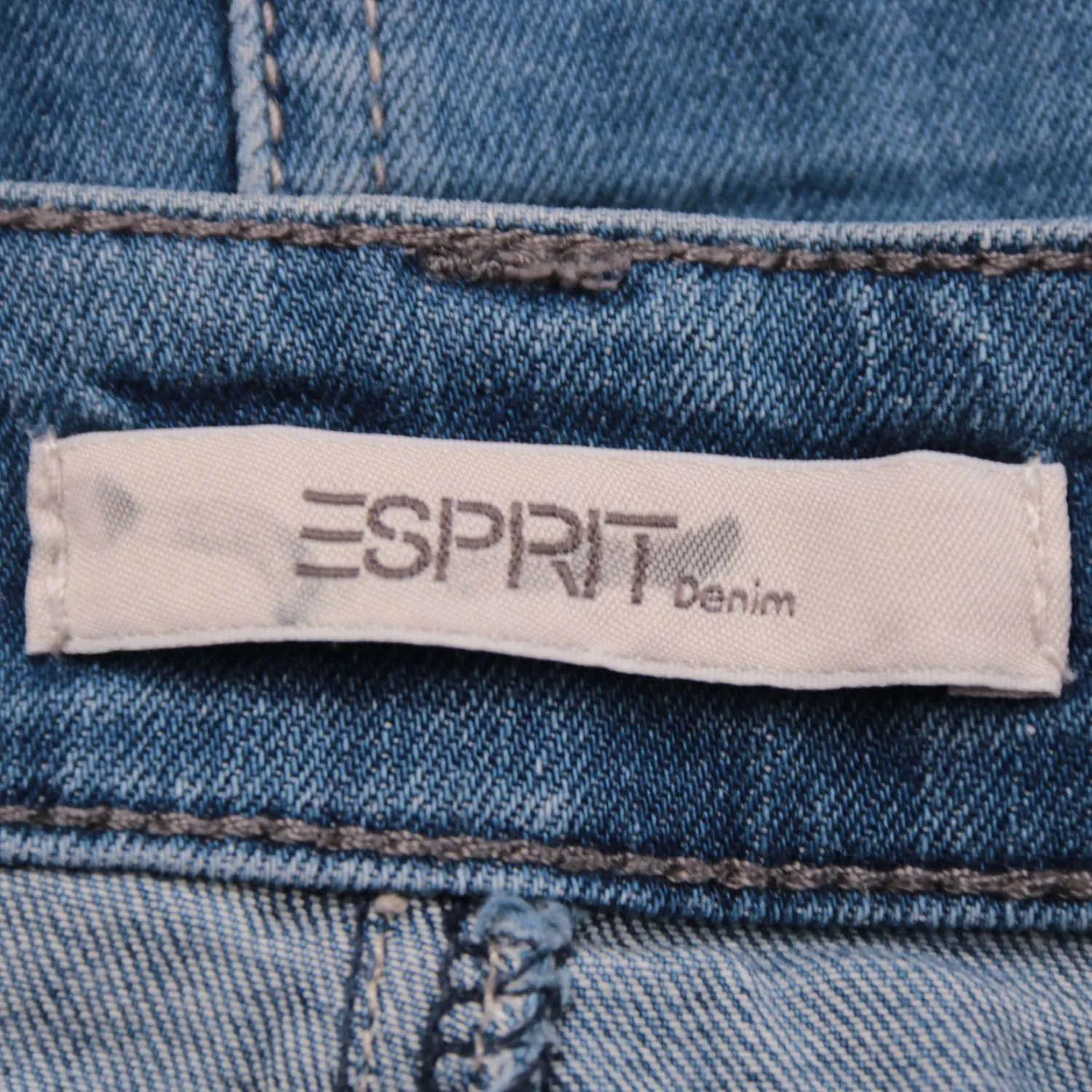 юбка ESPRIT