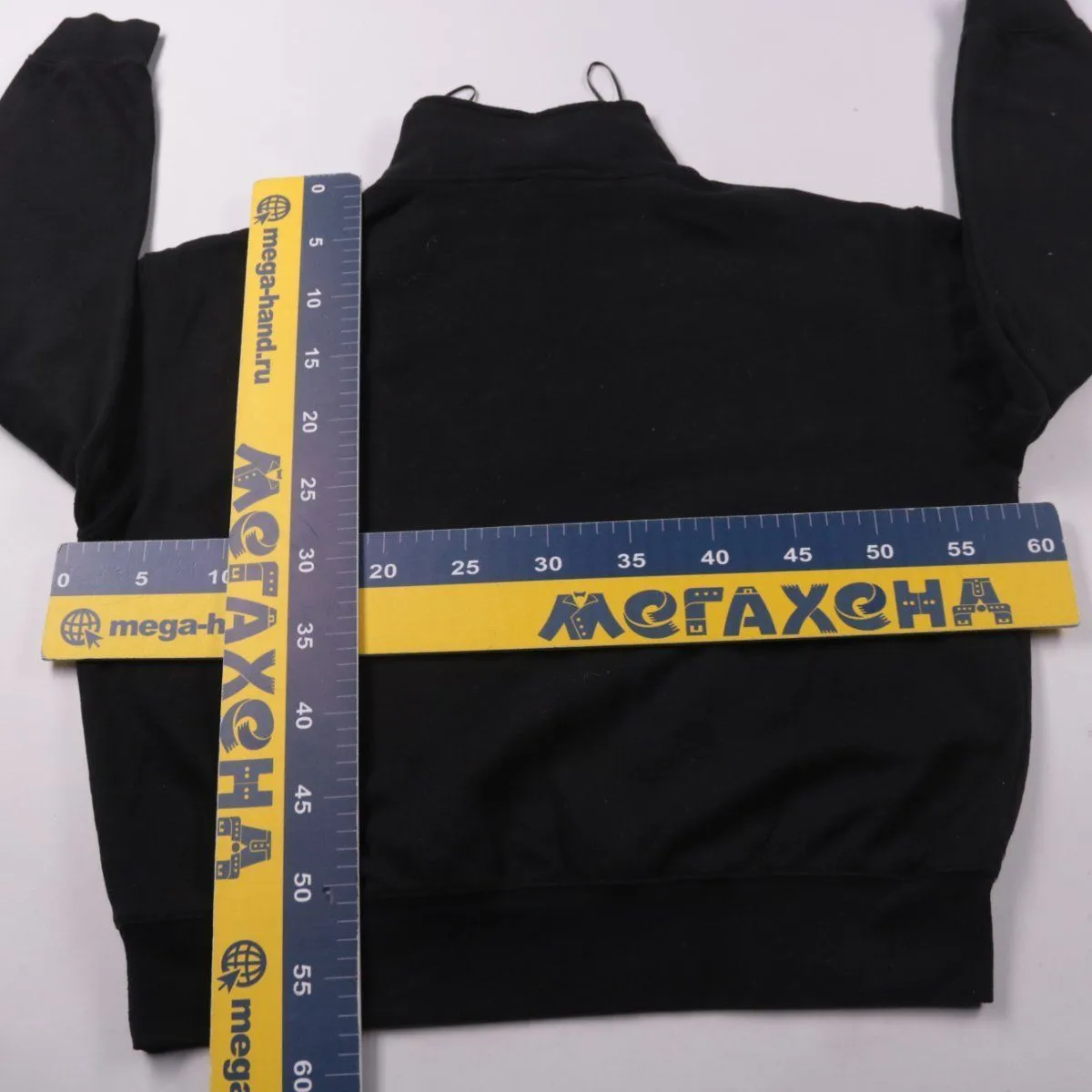 свитшот Dunnes Stores