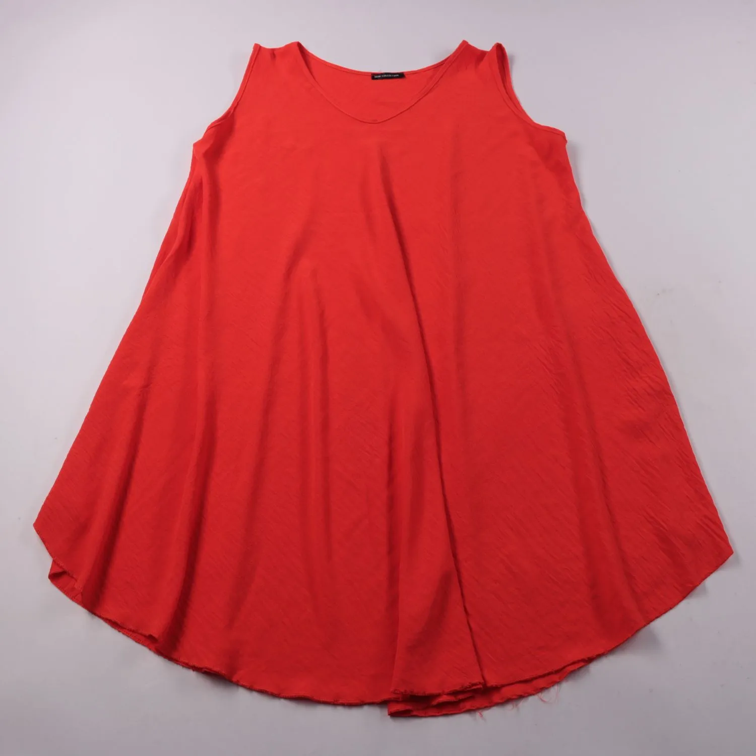сарафан New Collection