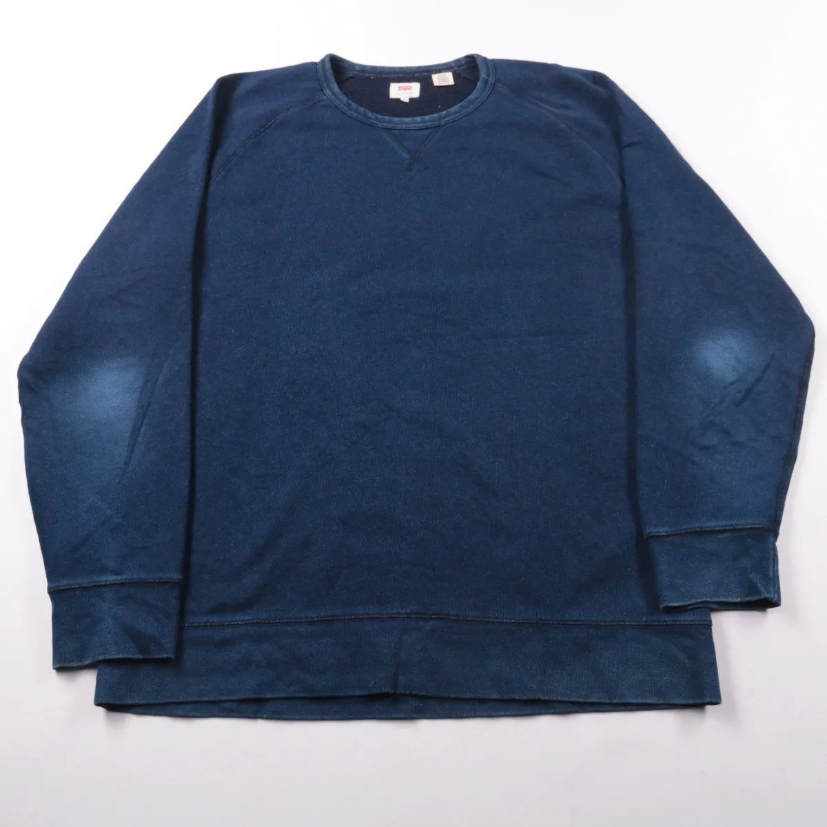 свитшот Levi's