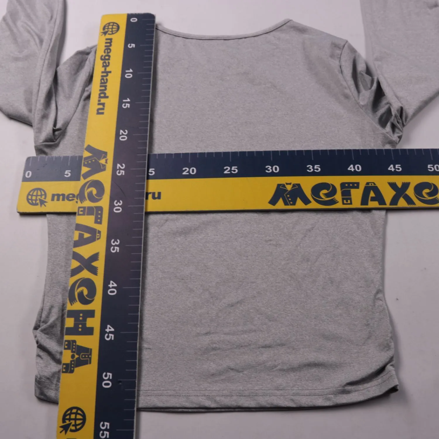 лонгслив