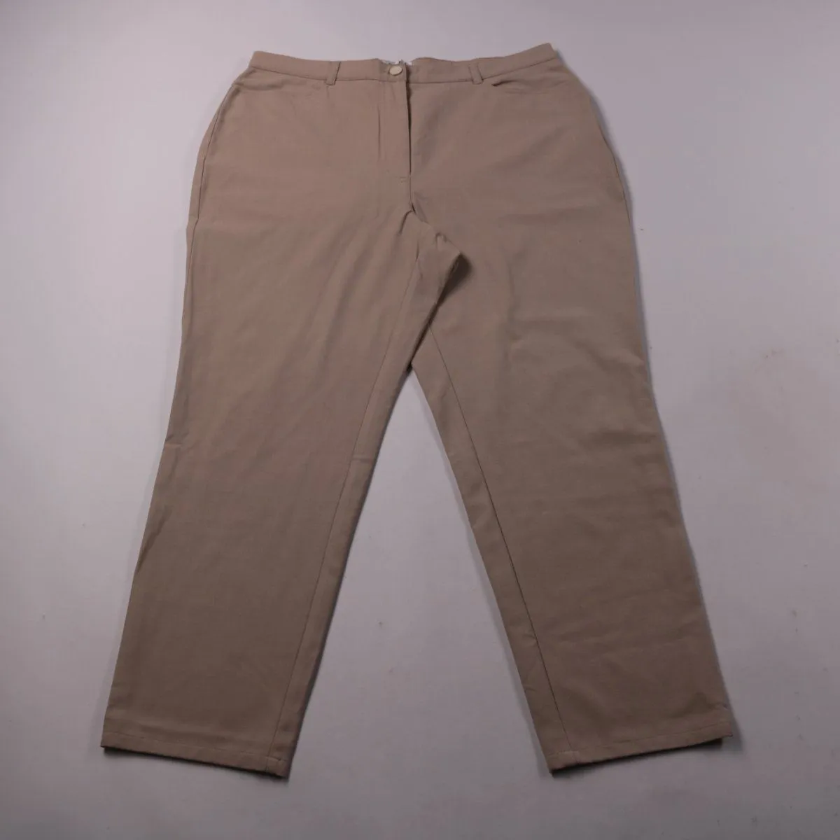 брюки Toni