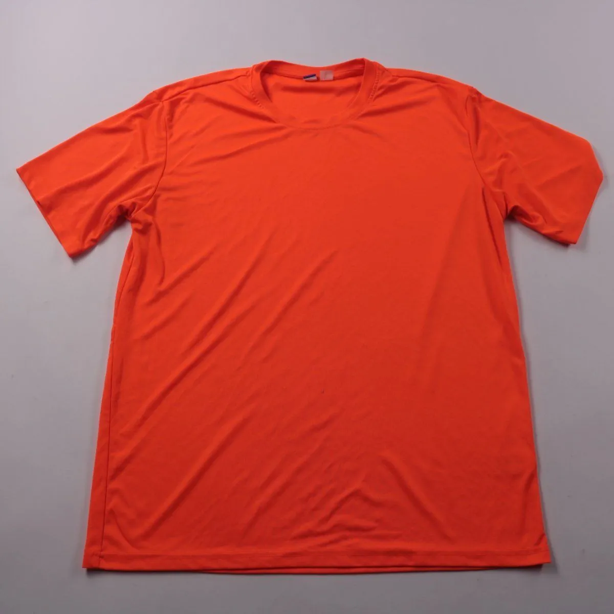 футболка Value Wicking