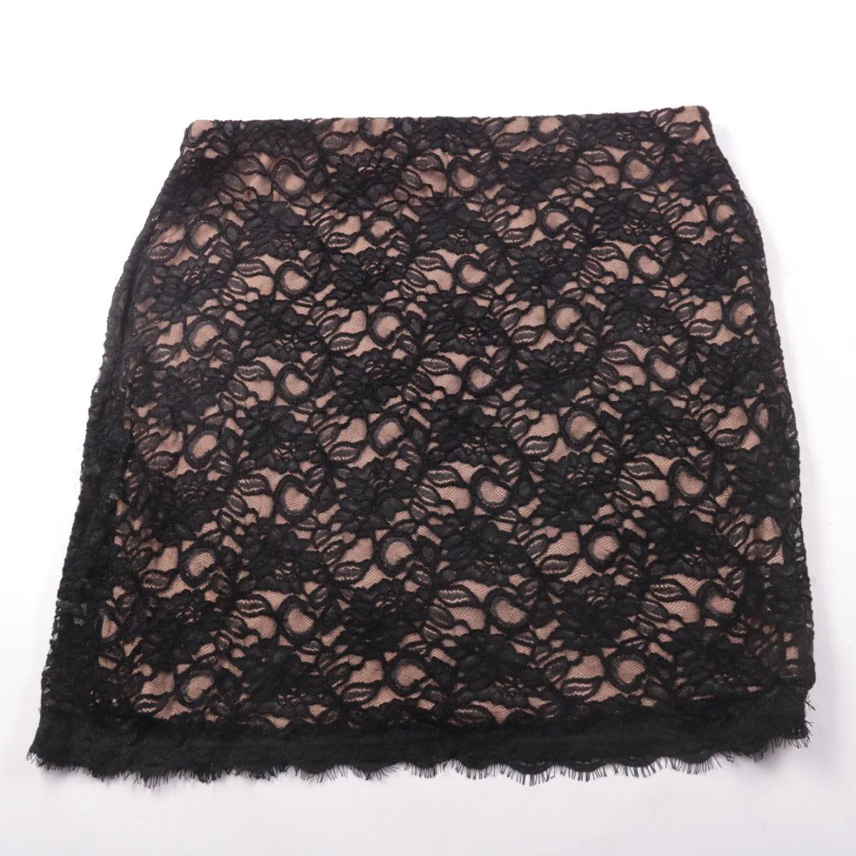 юбка MODA at George