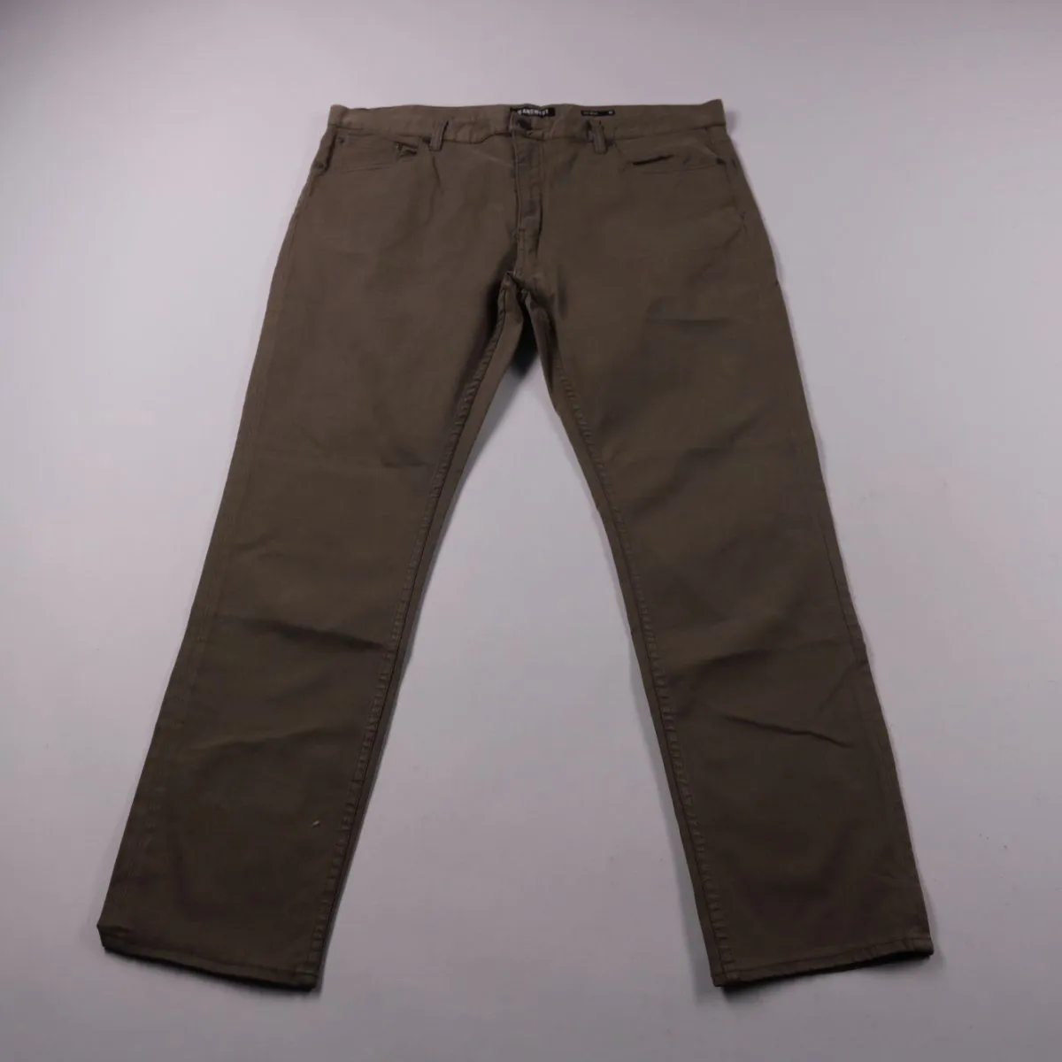 брюки Jeanswest