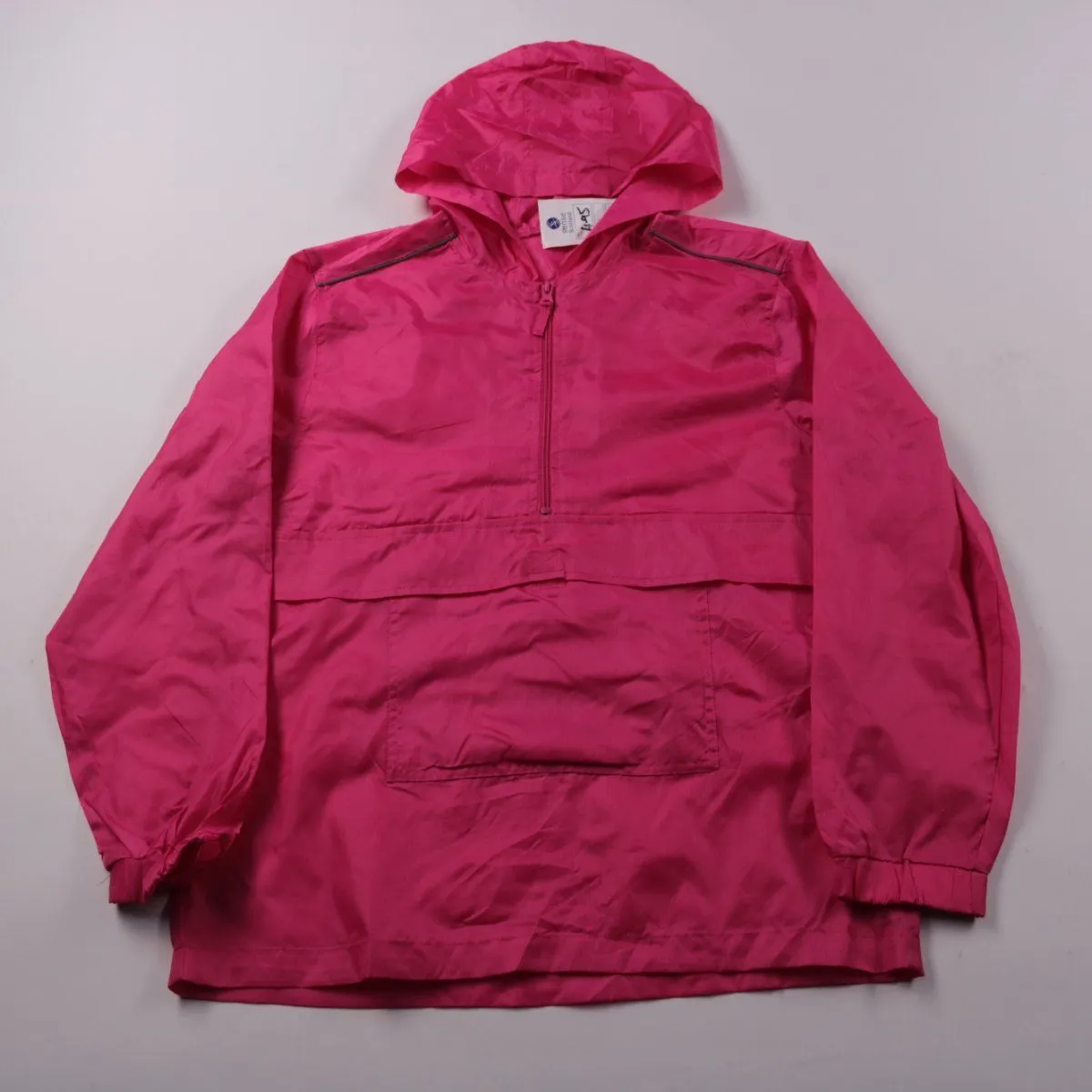 ветровка School Life