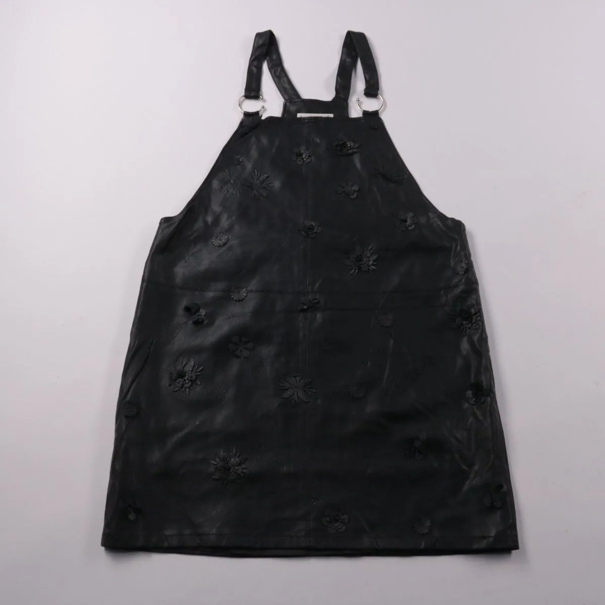 сарафан Mango