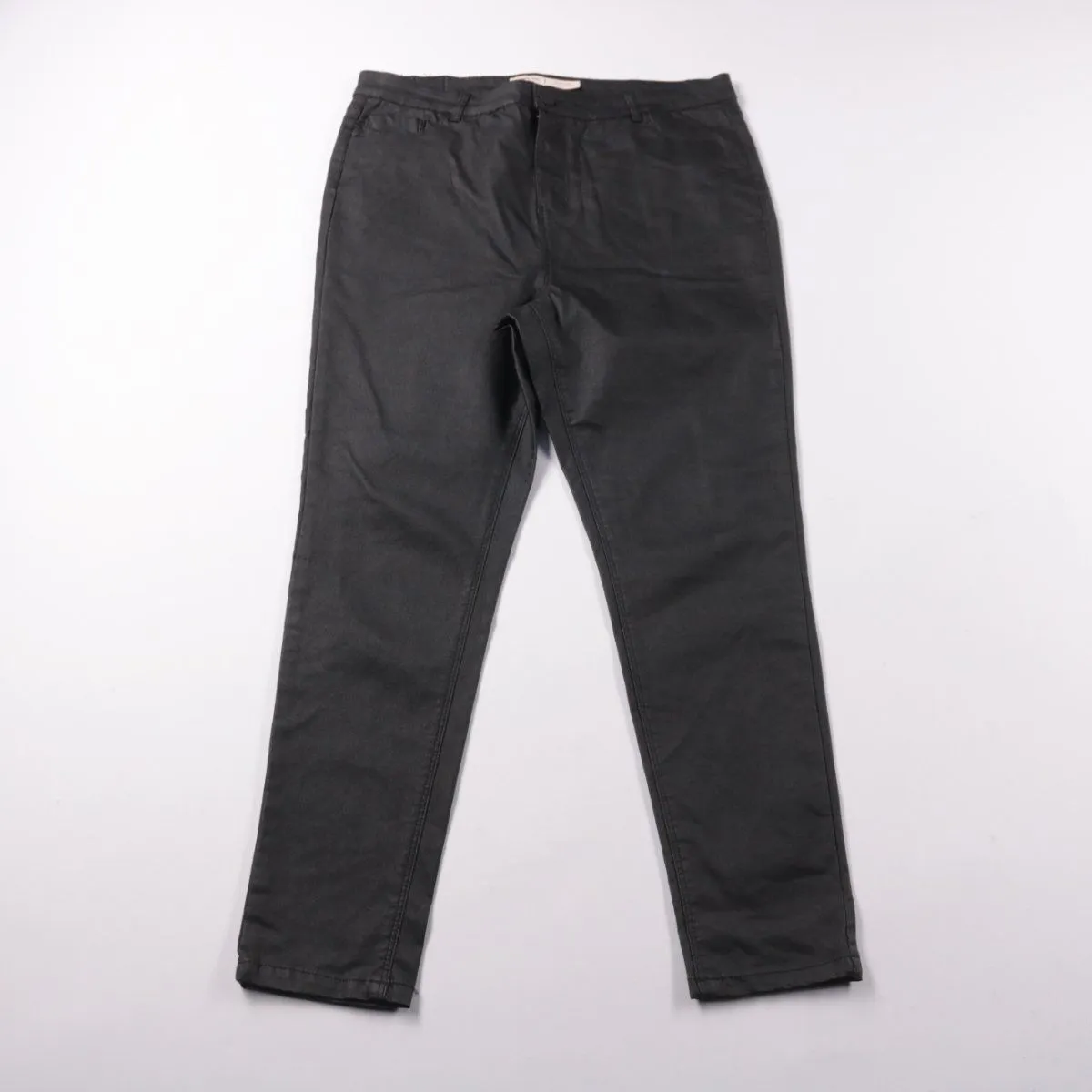 брюки Simply Be