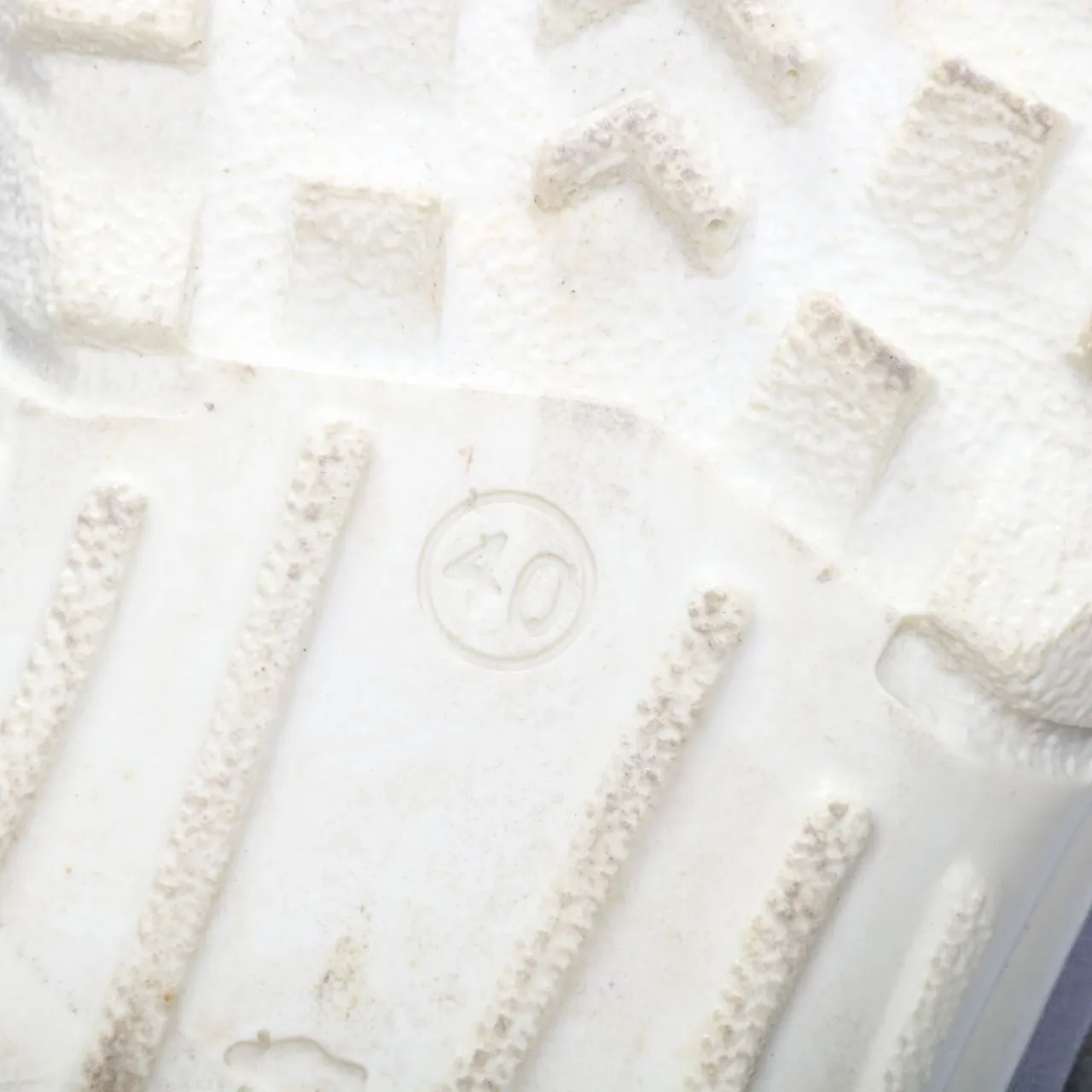 кроссовки OrtoMed