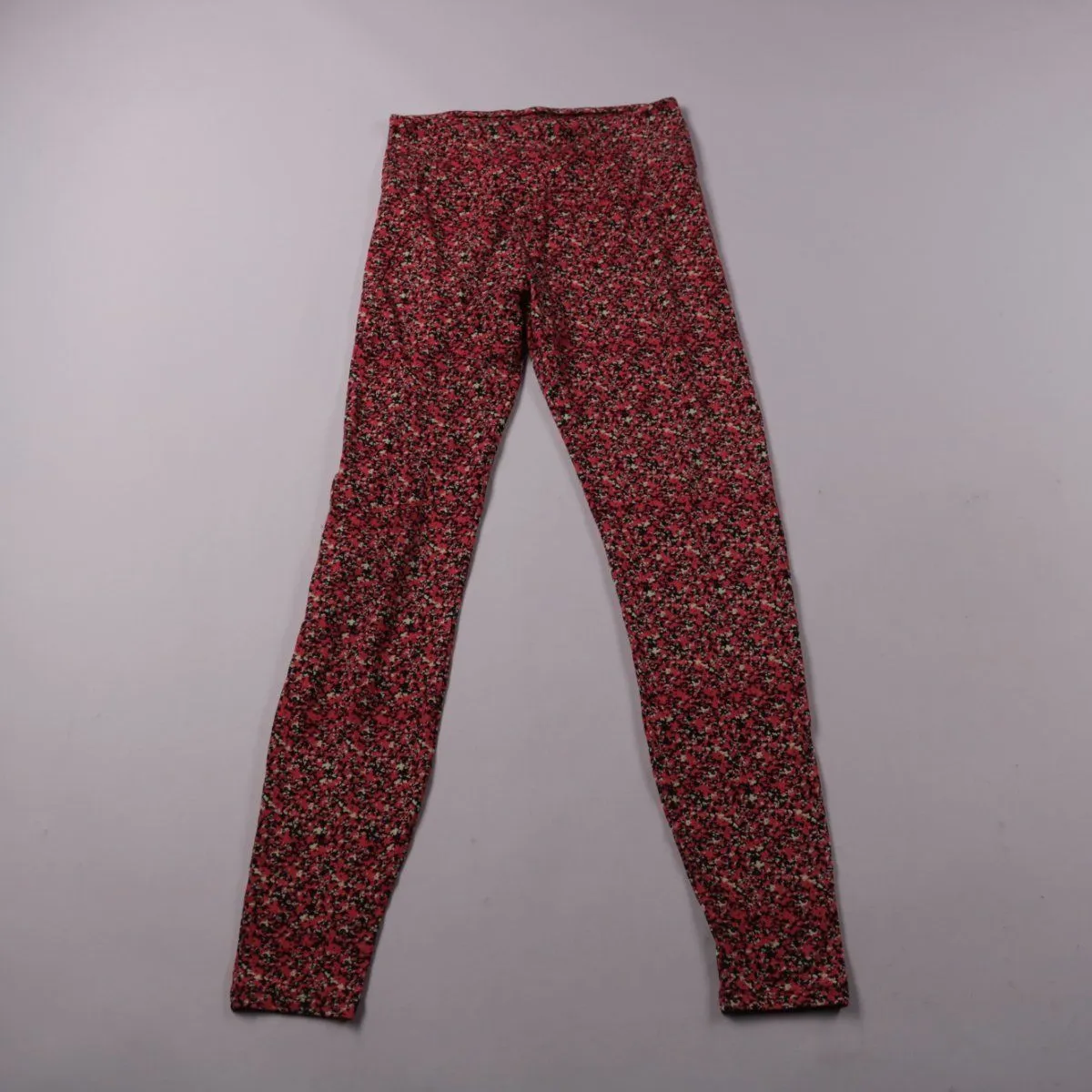 легинсы Vero Moda