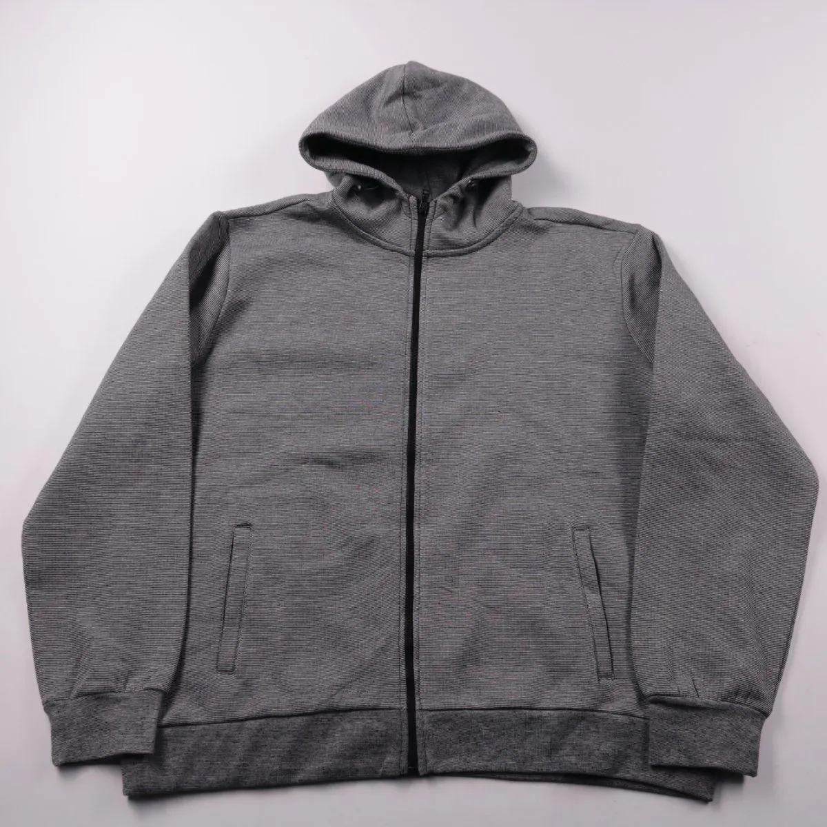 толстовка Livergy