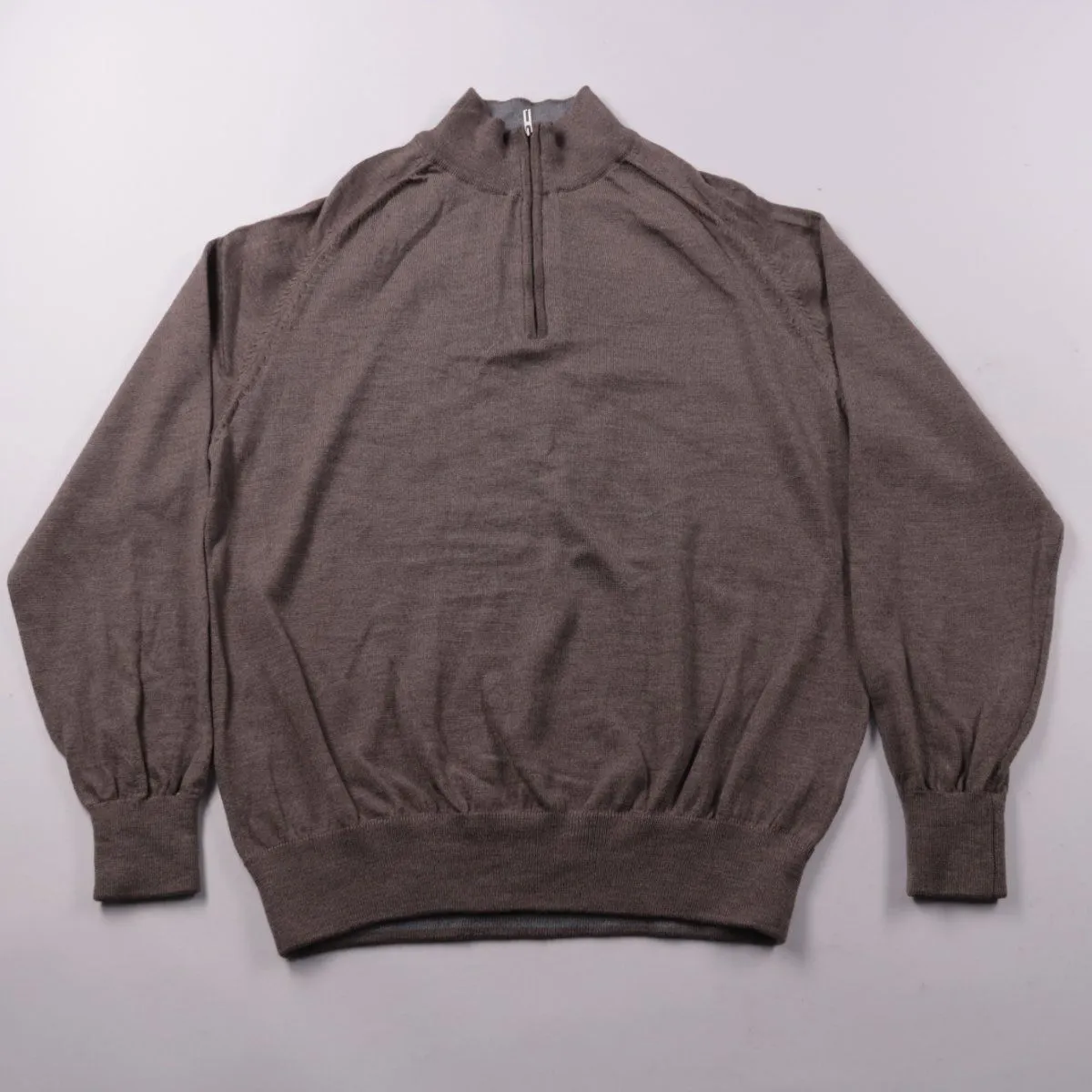 джемпер Collezione