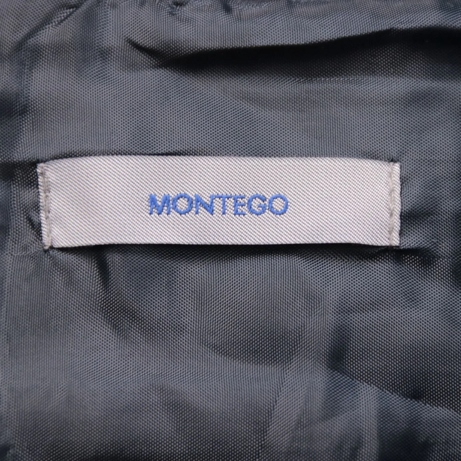 юбка Montego
