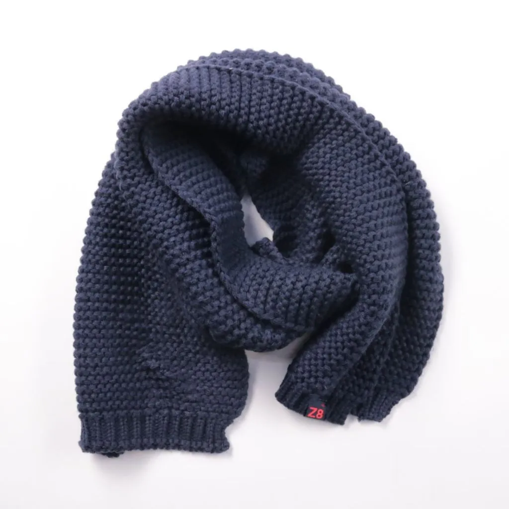 шарф Z8