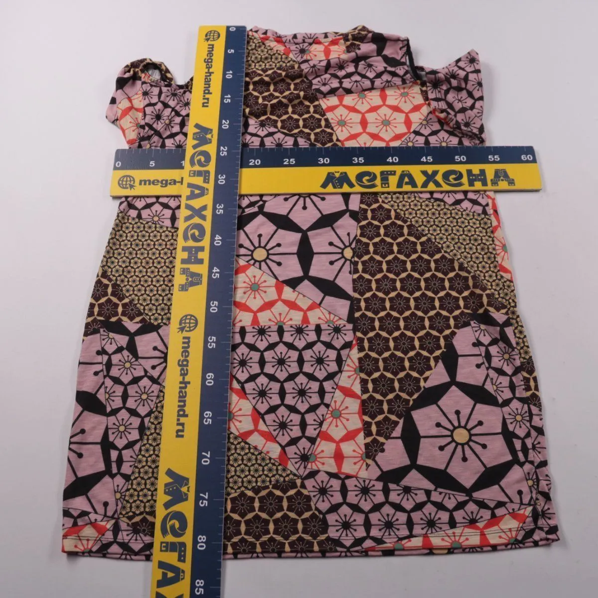 платье River Island