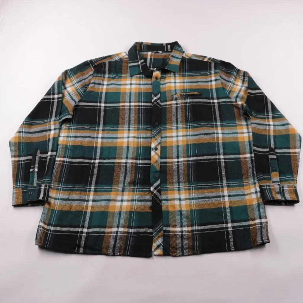 рубашка Pep&Co