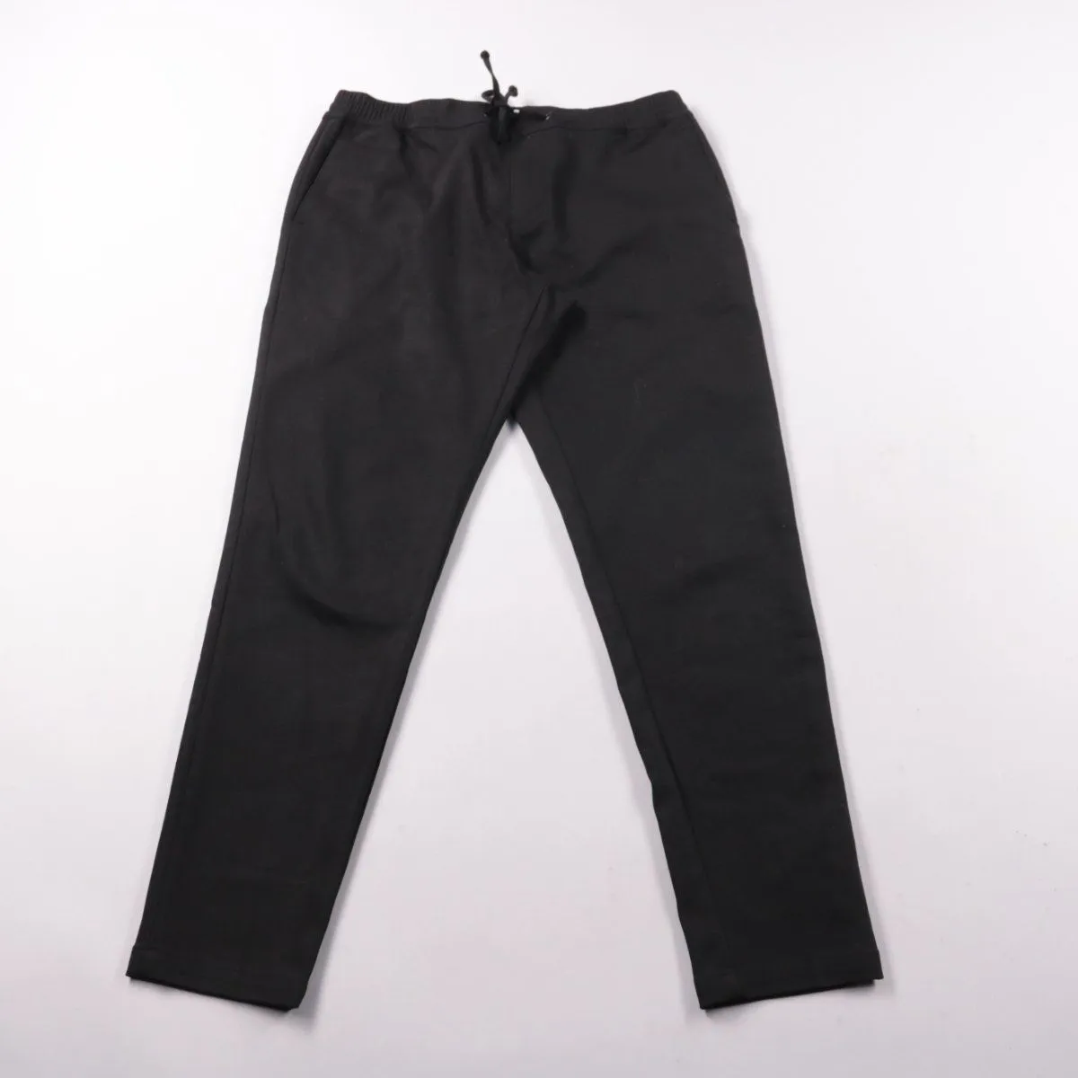 брюки Daily Aesthetikz