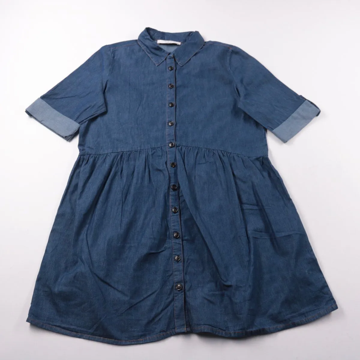 платье Primark