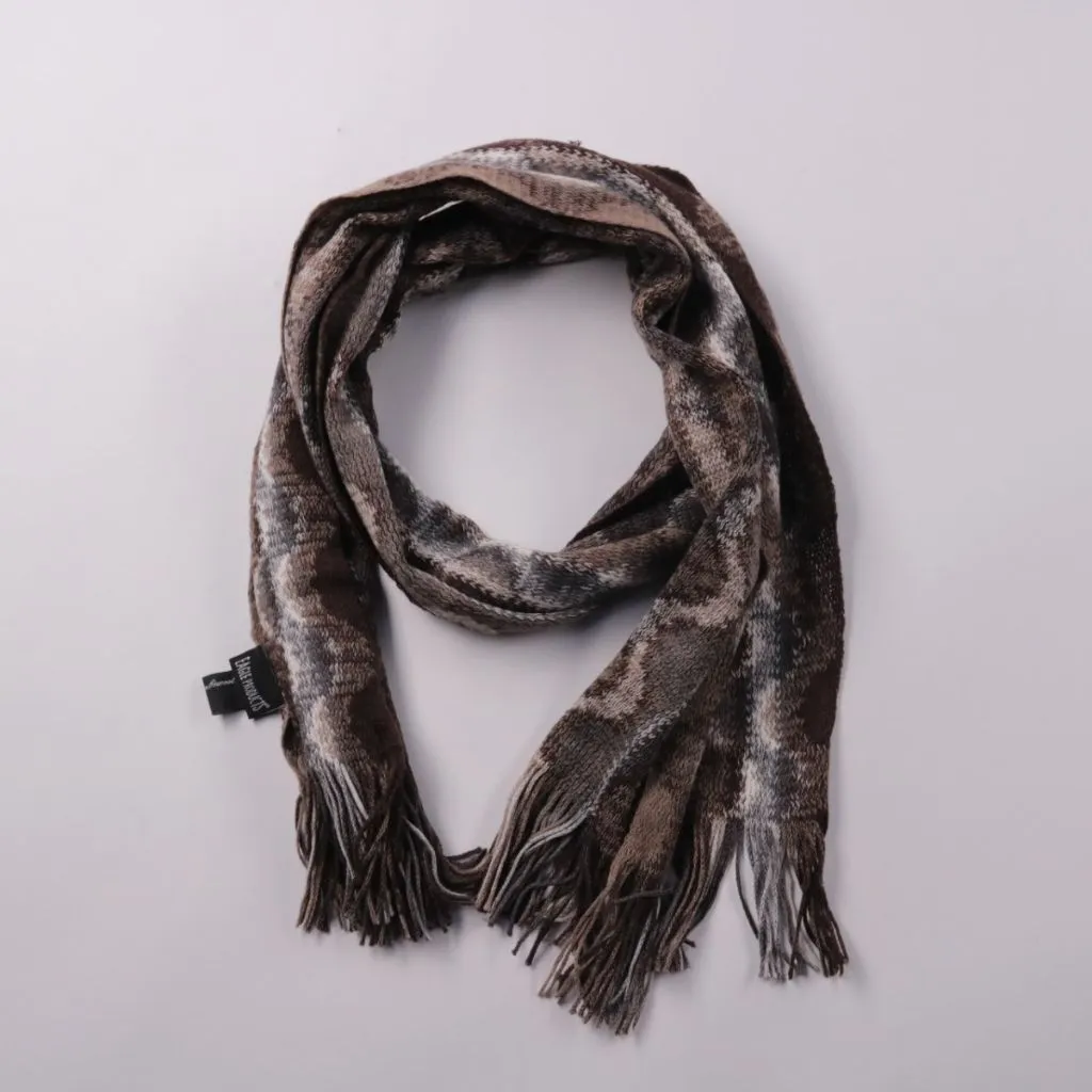 шарф Eagle Products