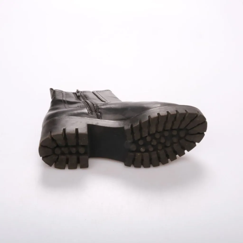 ботильоны Graceland