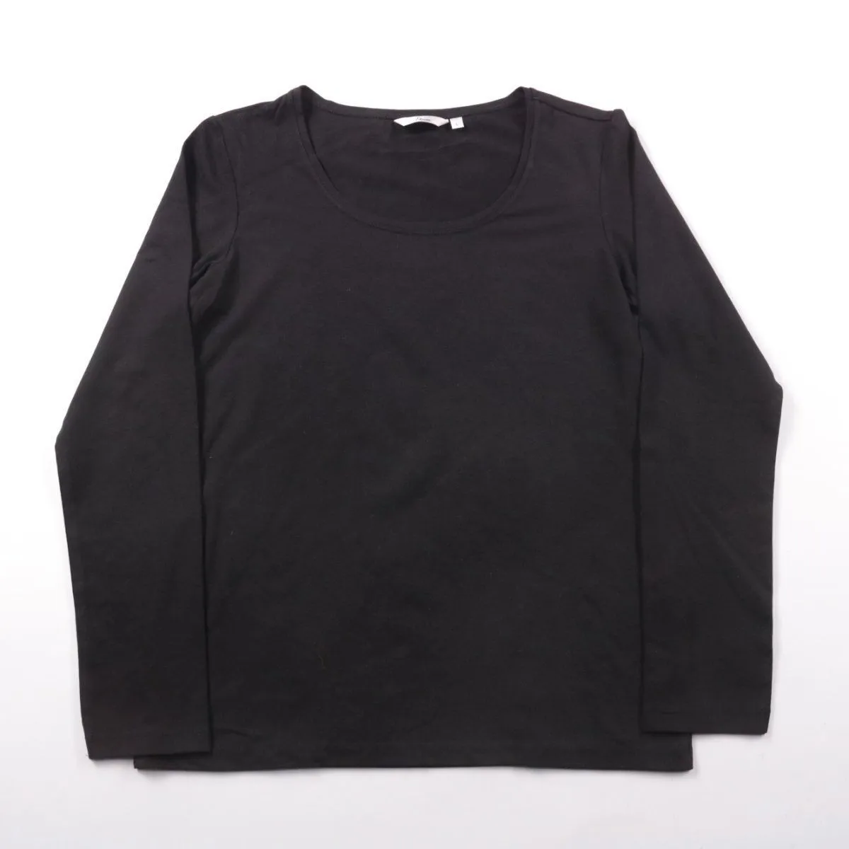 лонгслив Etam