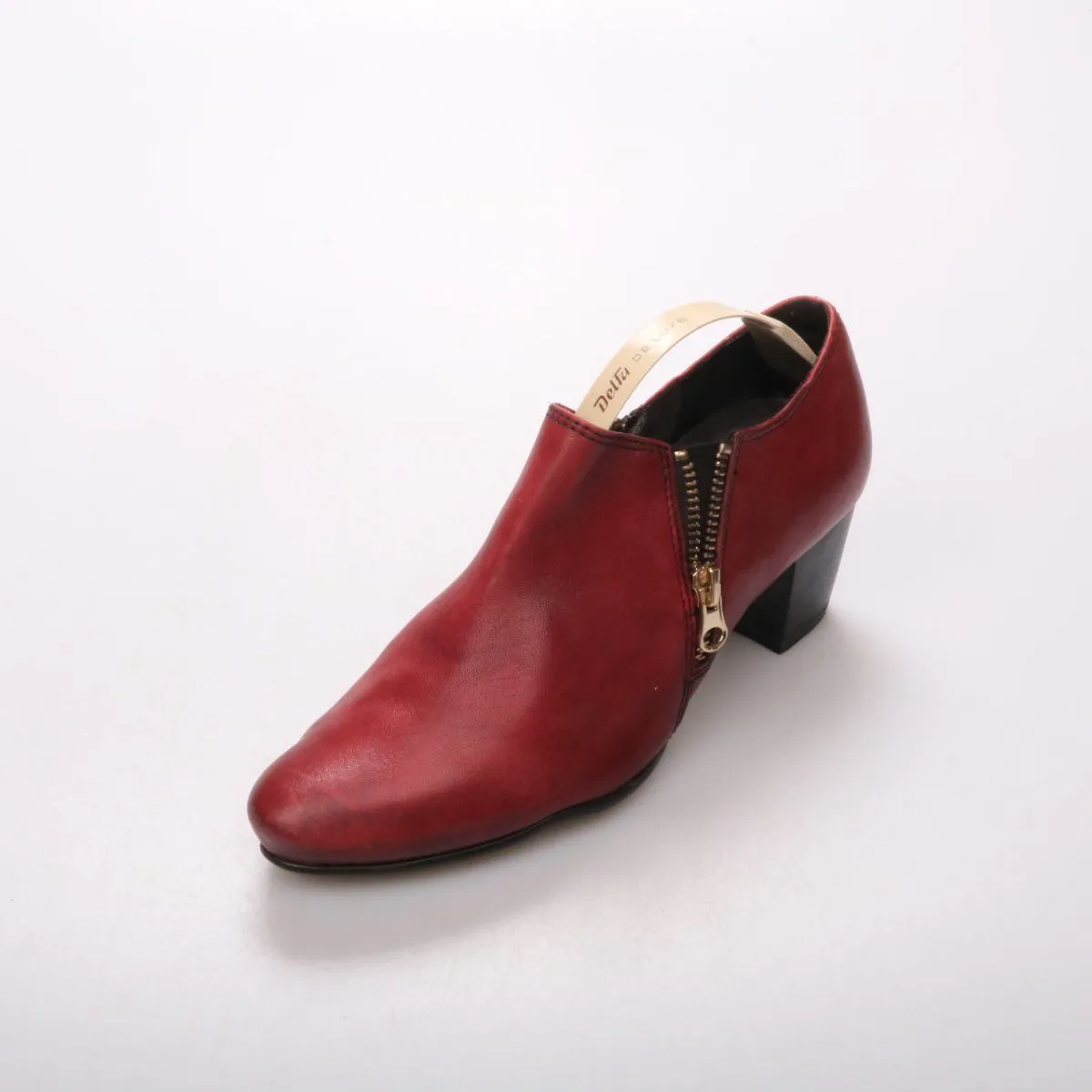 ботильоны Tamaris