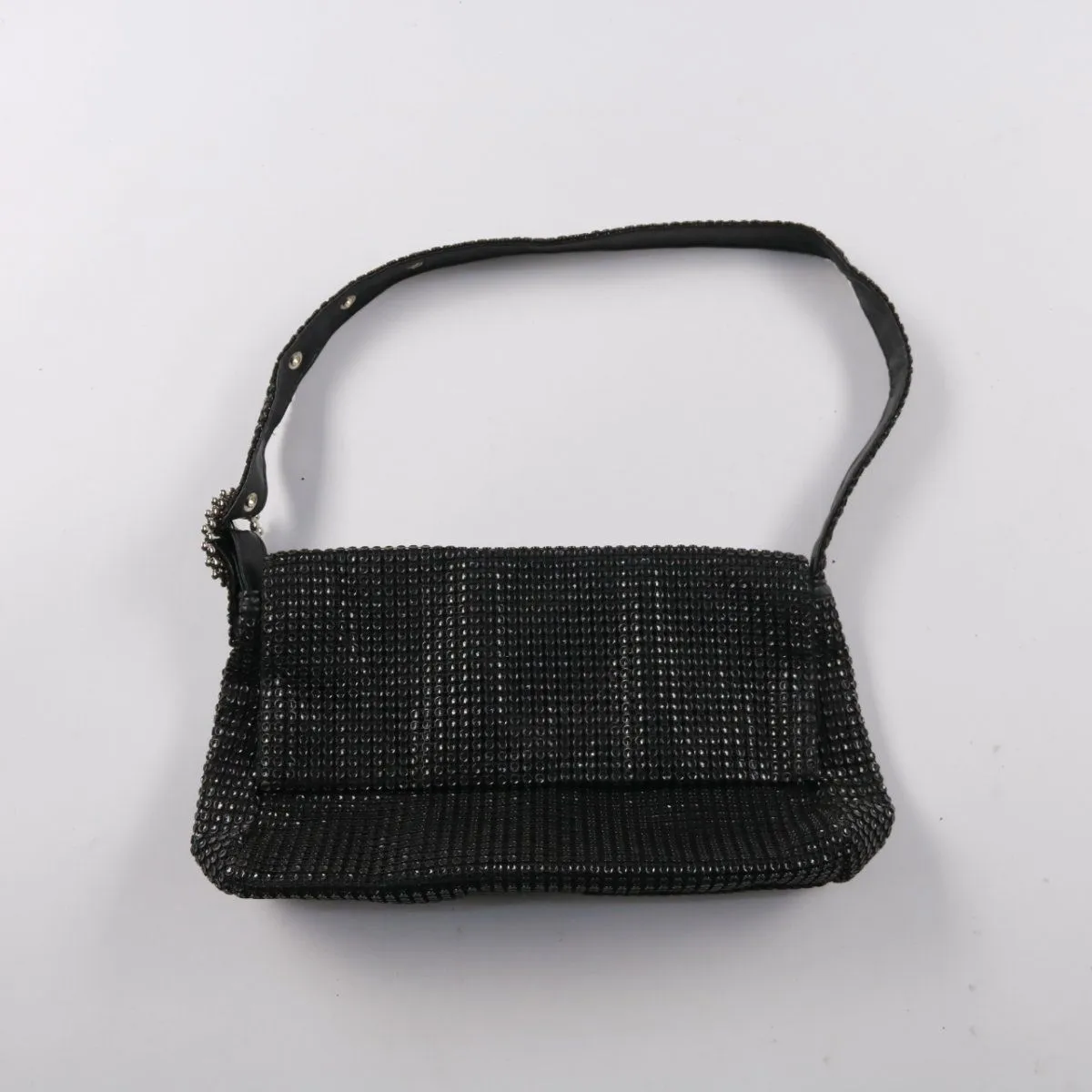 сумка не указано